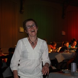 IMG 3053 - Toneelvereniging Plankenkoorts 